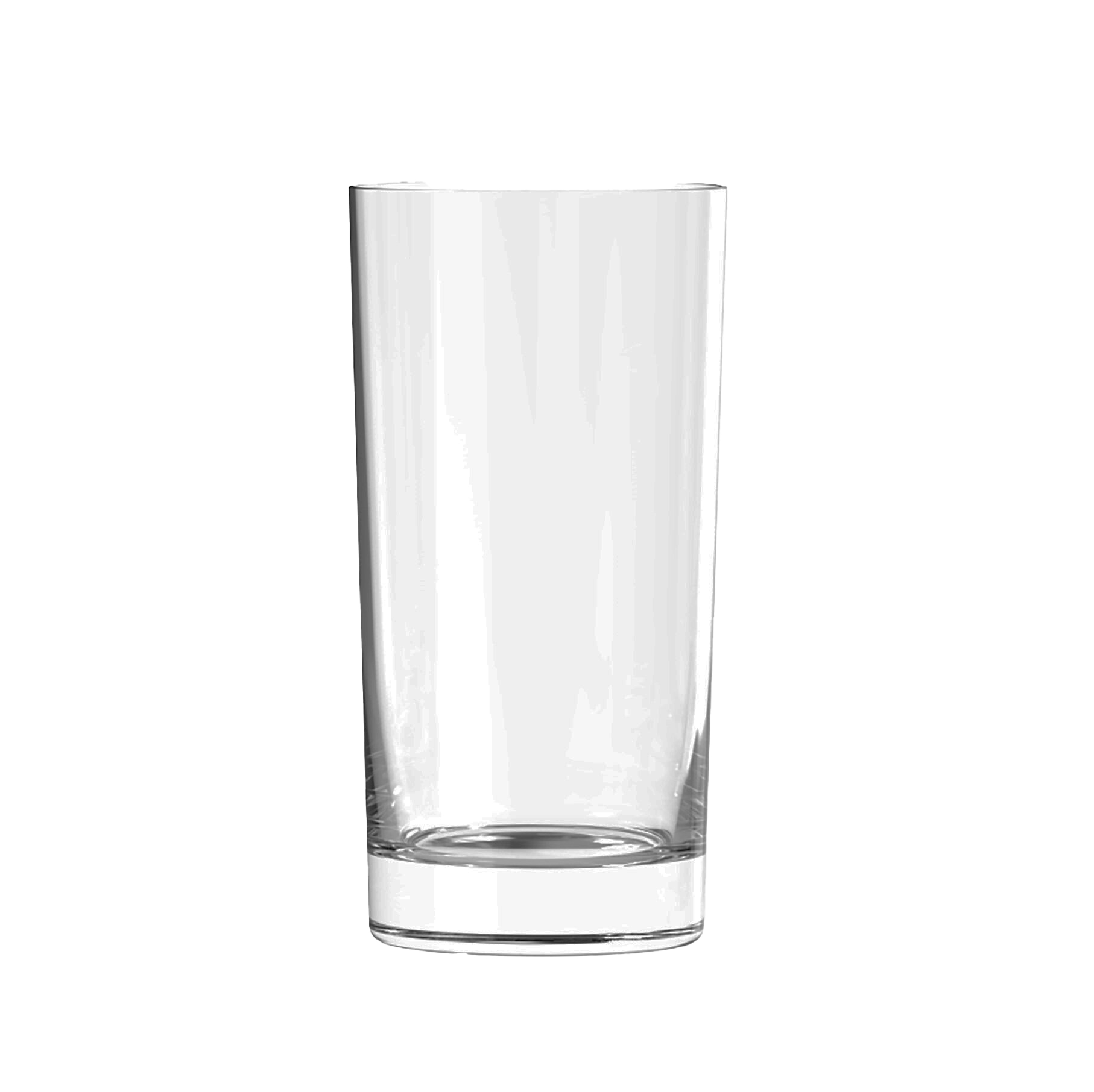 Ocean Fyn Highball