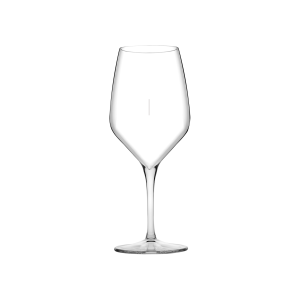 Pasabahce Napa Wine - Vertical Pour Line at 150ml / 250ml