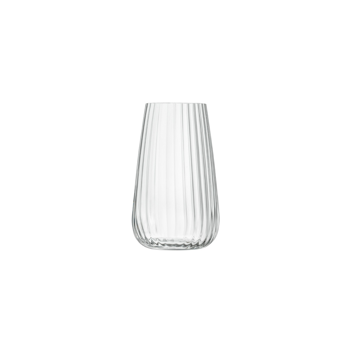 Luigi Bormioli Swing Highball