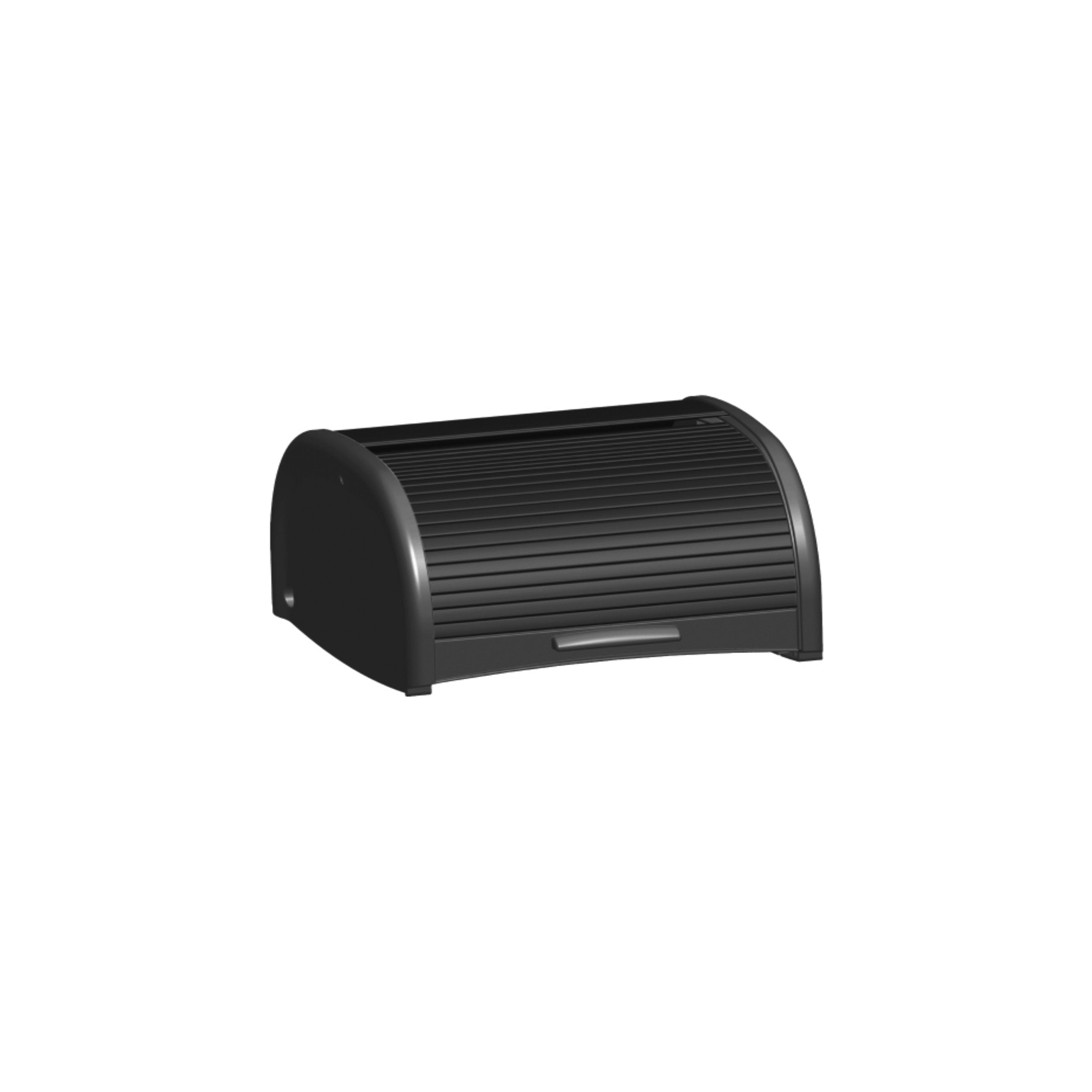 Security Compartment for Cart 425x460x235mm