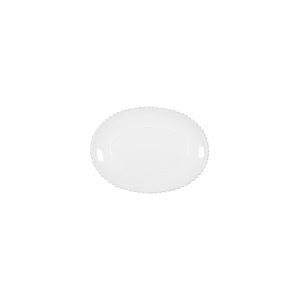 Pearl Oval Platter 342x250mm