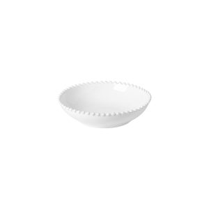 Pearl Round Pasta Bowl 1050ml