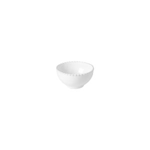 Pearl Round Fruit Bowl 420ml