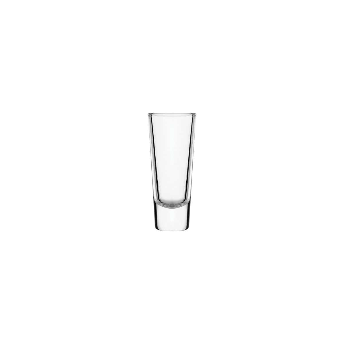 Libbey/ Onis Tequila Shooter