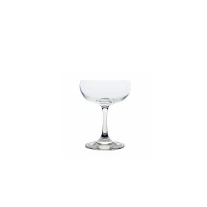 Essentials Coupe Polycarbonate 210ml