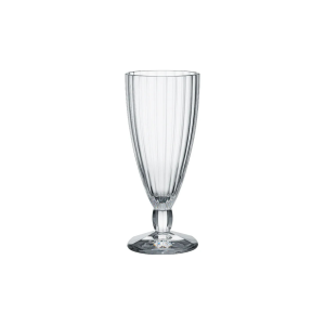 Bamboo Smoothie Cup Polycarbonate 375ml