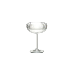 Bamboo Coupe Polycarbonate 200ml