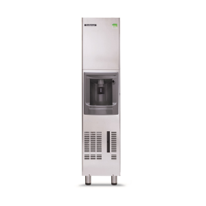 Scotsman DXG 37 AS - 26kg - Gourmet Ice Dispenser