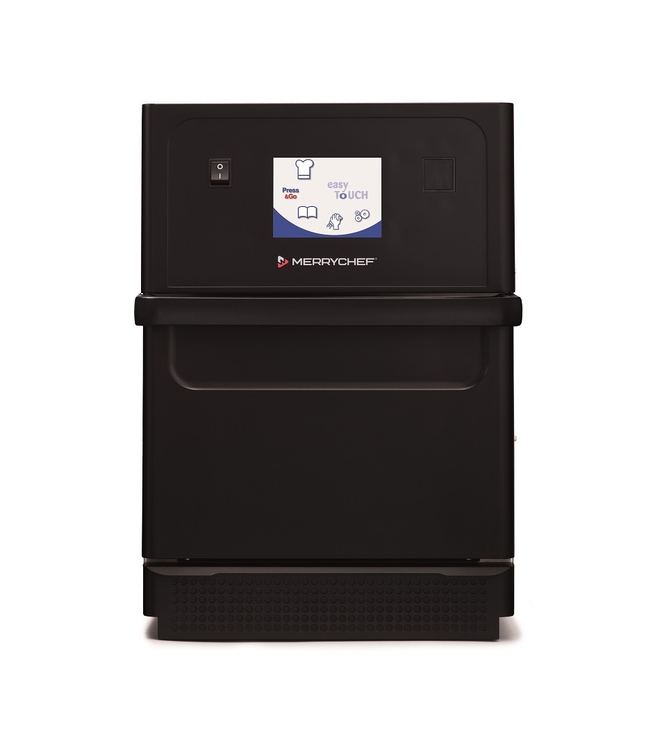 Merrychef E1S HP Electric High Speed Cook Oven