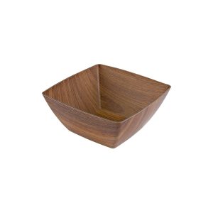 Square Bowl X-Large 290x290x110mm