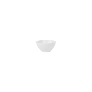 Australian Fine China Flinders Round Lev Bowl