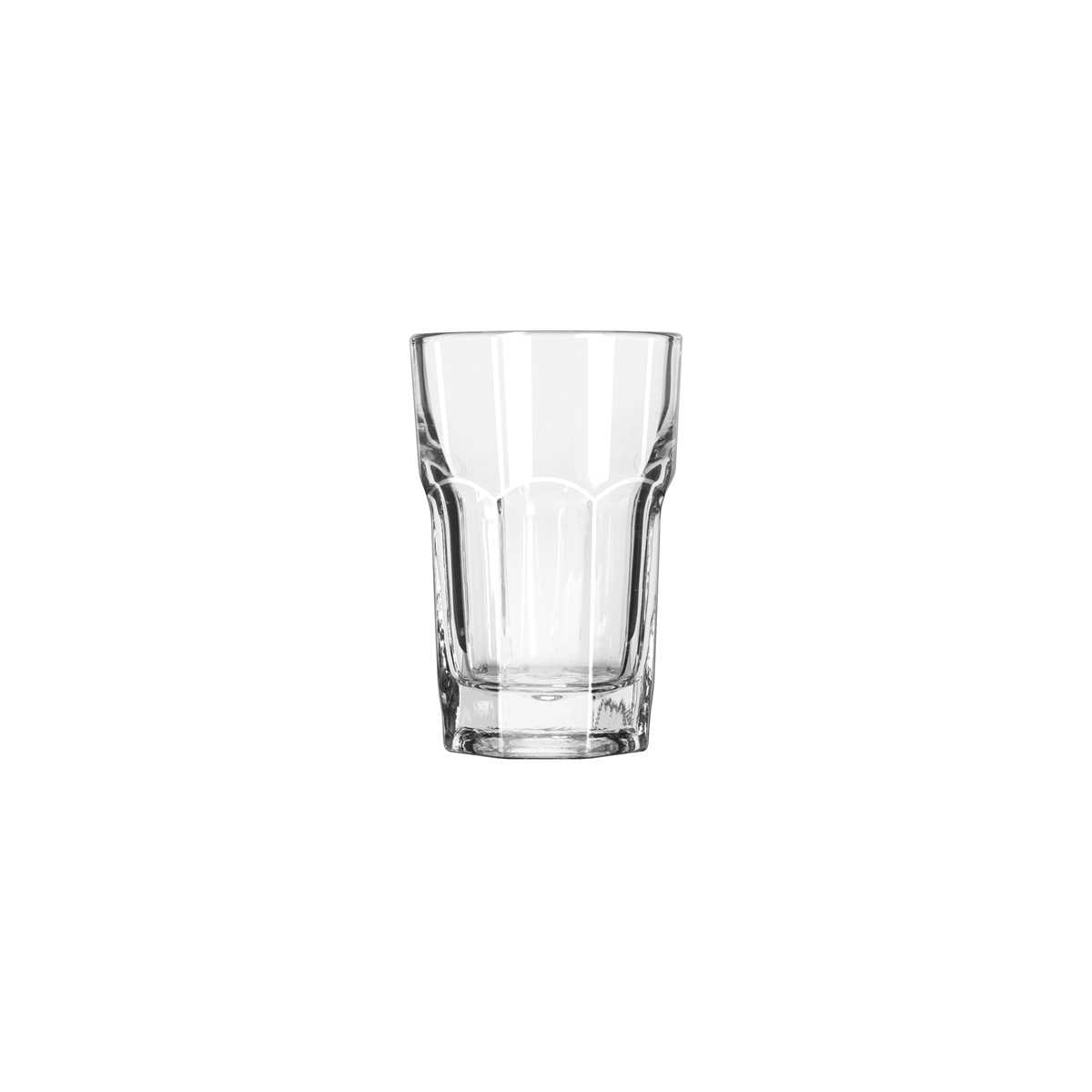 Libbey/ Onis Gibraltar Highball