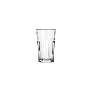 Libbey/ Onis Gibraltar Highball