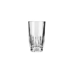 Libbey/ Onis Winchester Cooler
