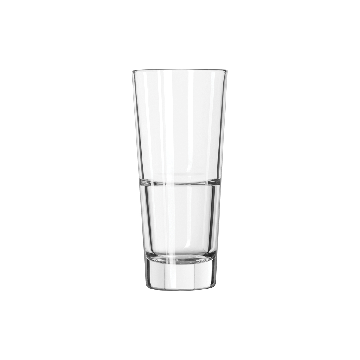 Libbey/ Onis Endeavor Highball