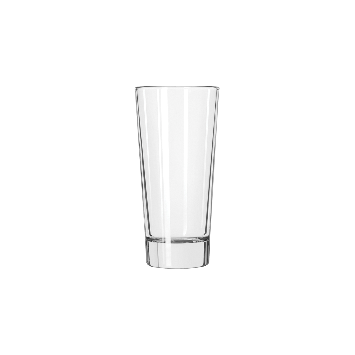 Libbey/ Onis Elan Beverage