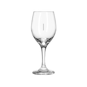 Libbey/ Onis Perception Wine - Vertical Pour Line at 150ml / 250ml