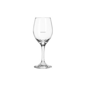 Libbey/ Onis Perception Wine - Pour Line at 150ml