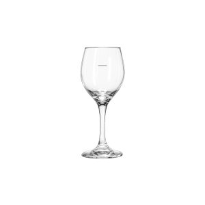 Libbey/ Onis Perception White Wine - Pour Line at 150ml