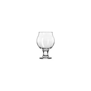 Libbey/ Onis Belgian Beer Mini