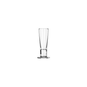 Libbey/ Onis Catalina Liqueur