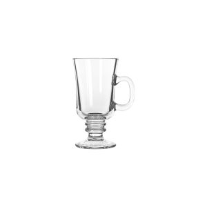 Libbey/ Onis Irish Coffee