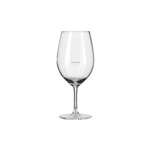 Libbey/ Onis Cuvee Wine - Pour Line at 150ml