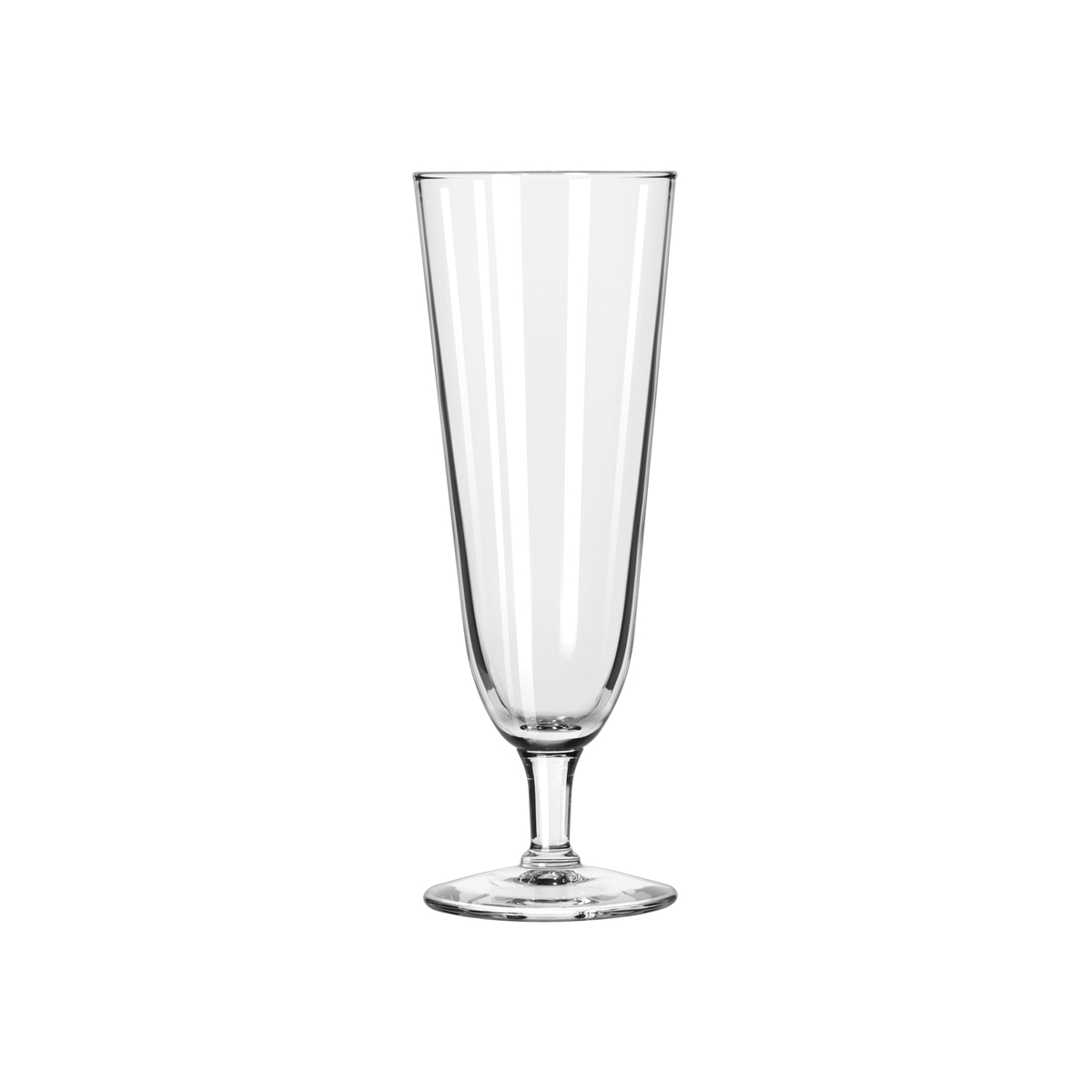 Libbey/ Onis Citation Footed Pilsner