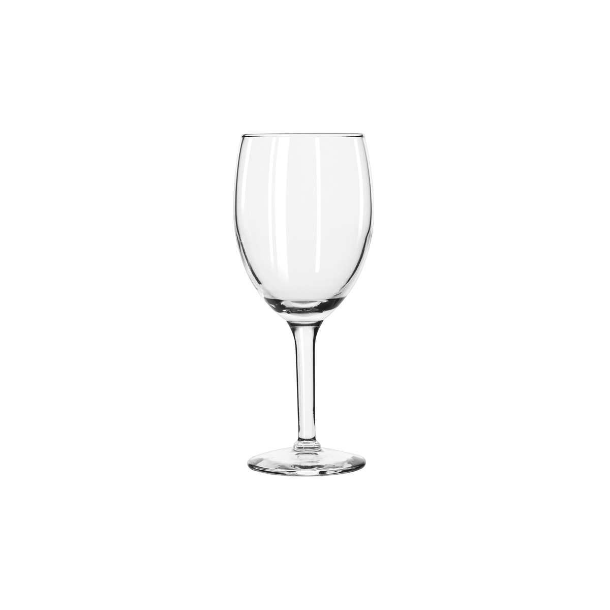 Libbey/ Onis Citation Wine