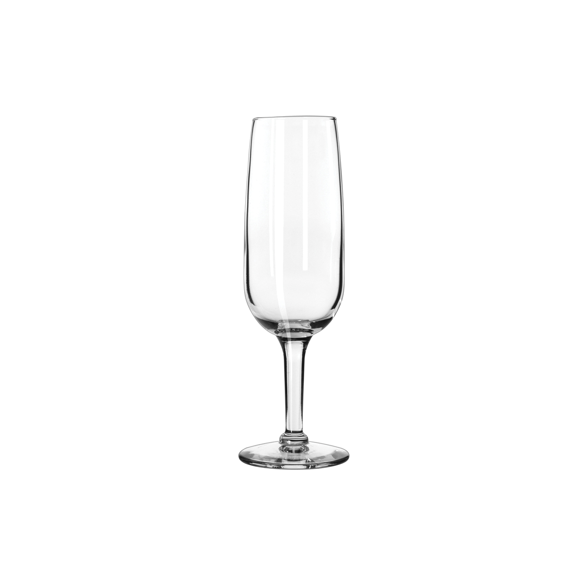 Libbey/ Onis Citation Flute