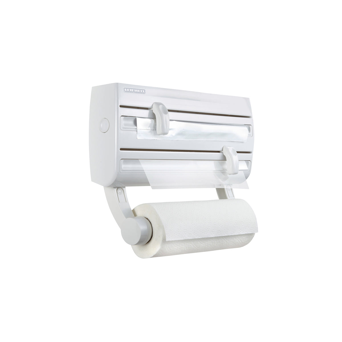 Parat F2 Wall Mounted Roll Holder