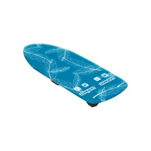 Air Board Compact Table Ironing Board