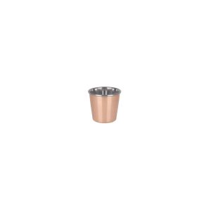 Miniatures Sauce Pot 65x65mm