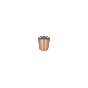 Miniatures Sauce Pot 85x85mm