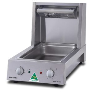 Roband Multi-function Warmer base unit