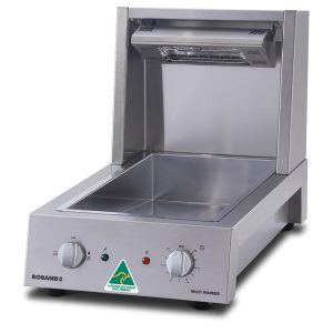 Roband Multi-function Warmer - Chip Warmer