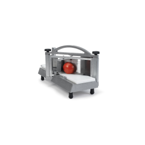 Nemco NTS1045 Easy Tomato Slicer 2 4.5mm
