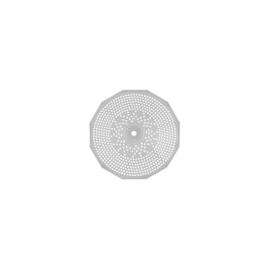 Blade 2.5mm For Food Mill 320mm