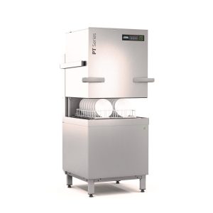 Winterhalter PT-L Energy - PT Series