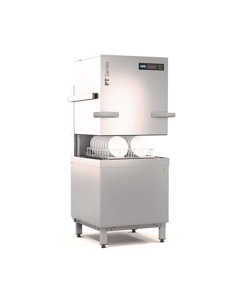 Winterhalter PT-XL - PT Series