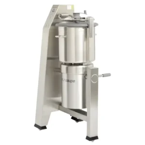 ROBOT COUPE R23