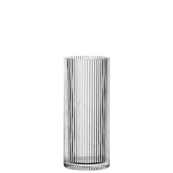 Crown Glassware Singapore Highball