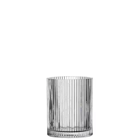 Crown Glassware Singapore Double Old Fashioned