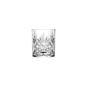 Melodia D.O.F Tumbler 340ml
