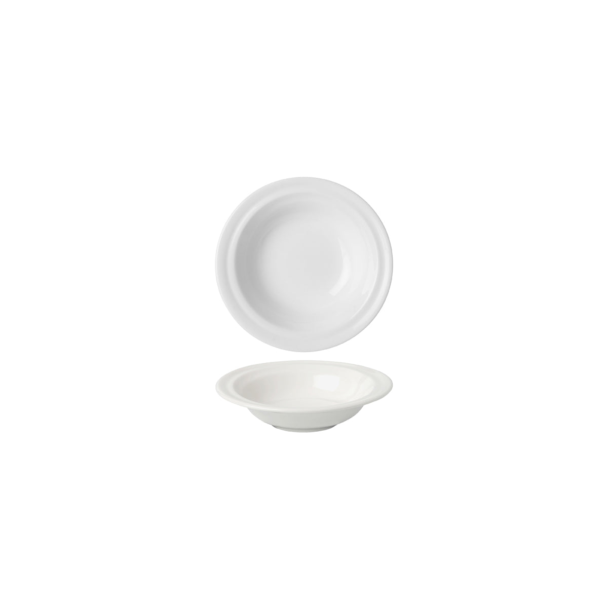 Maxadura Resonate Sweet/Fruit Bowl 130mm / 115ml