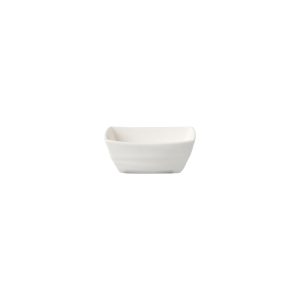 Maxadura Resonate Sugar Pack Holder 100x65x40mm