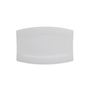 Maxadura Solario Rectangular Platter 335x225mm