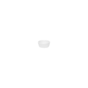 Australian Fine China Flinders Condiment Bowl