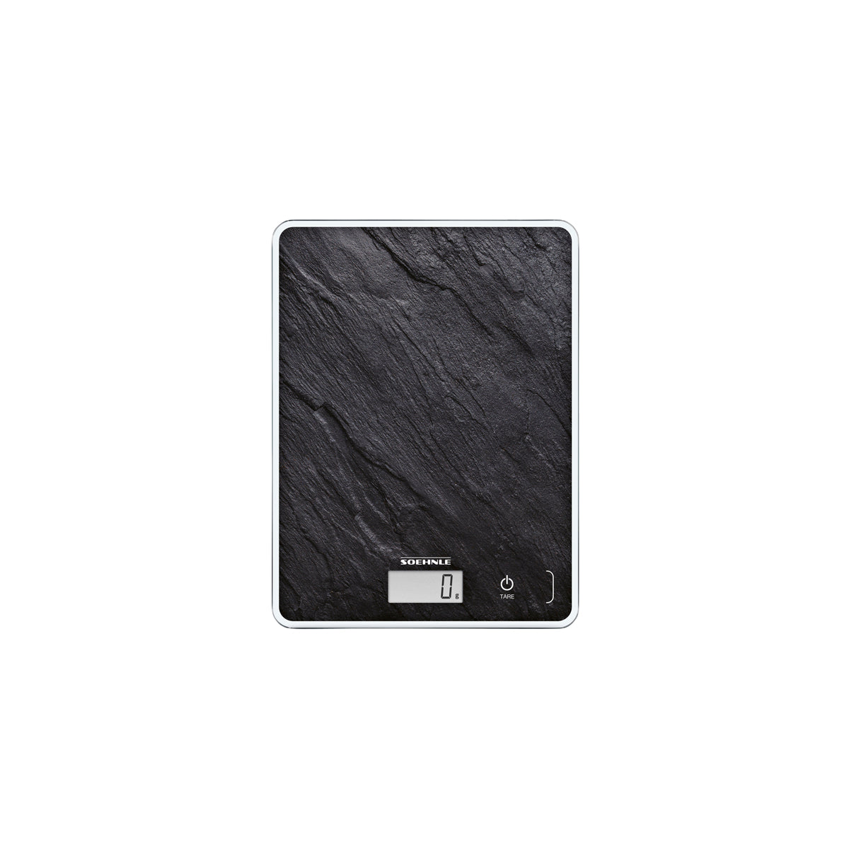 Page Compact Slate Scale
