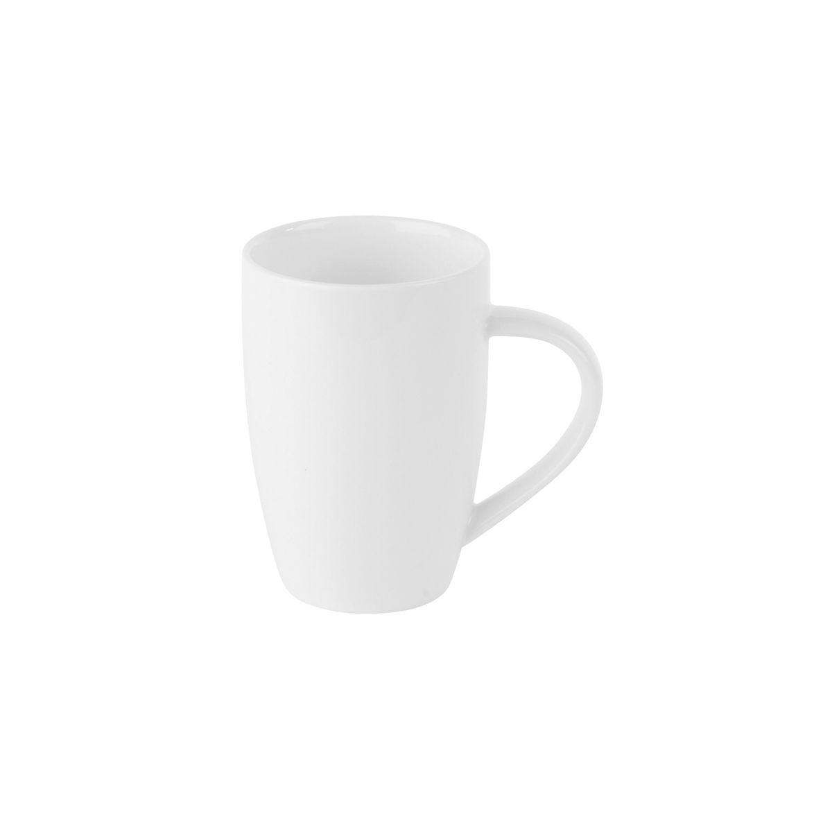 Australian Fine China Flinders Bondi Mug